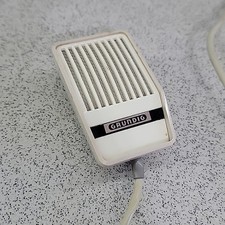 Grundig GDM311 Microphone