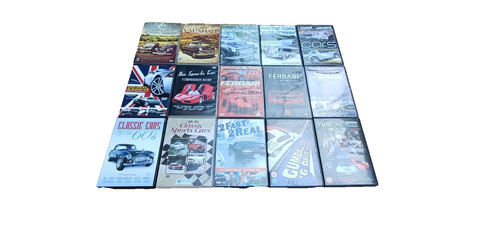 Cars sports classic - cars,