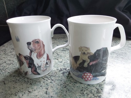 Roy kirkham dog lovers - lovers,