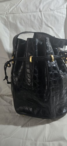 Vintage focus paris - vintage, leather