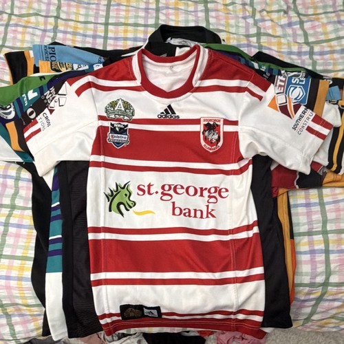 Rangi chase match worn adidas - rangi,