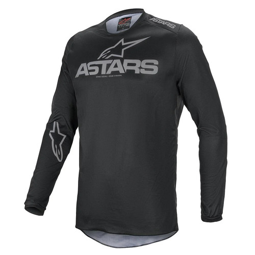 Alpinestars jersey - alpinestars,