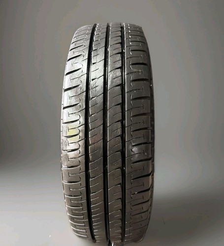 215 r15c - 215,