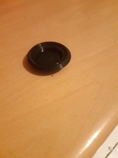 Vauxhall Nova Sr Gte Gsi Sport