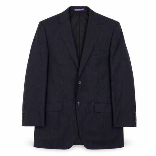 French eye mens jacket - french,