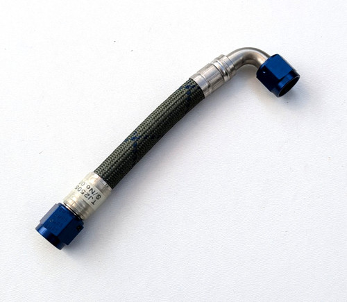 H08 6an aeroquip f1 - h08:,