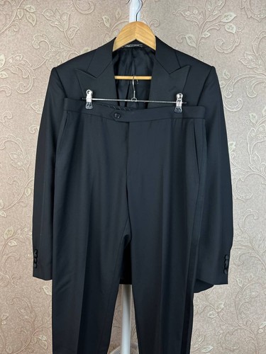 Corneliani mainline men - mainline, men's