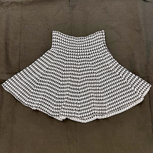 Charlotte russe black white - charlotte,