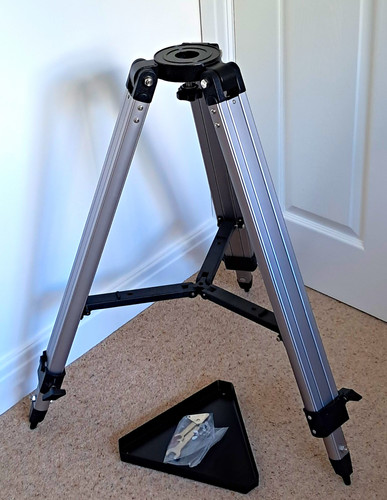 Skywatcher telescope tripod - skywatcher, (