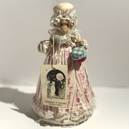 Vintage diane freeman - vintage,
