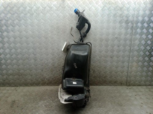 Volvo v90 adblue tank - volvo, 2.0