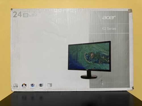 Acer inch fhd - inch,