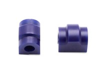 Superpro Front Anti Roll Bar