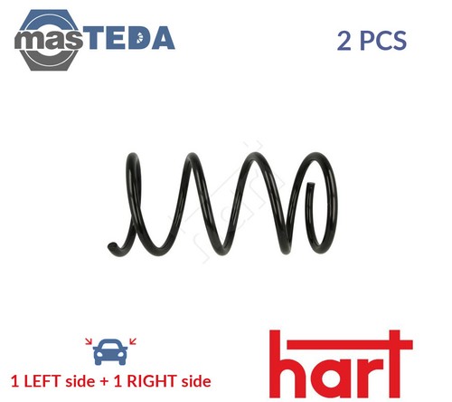 474 854 coil - coil, pair