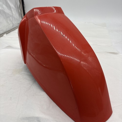Honda nh80 lead - nh80,