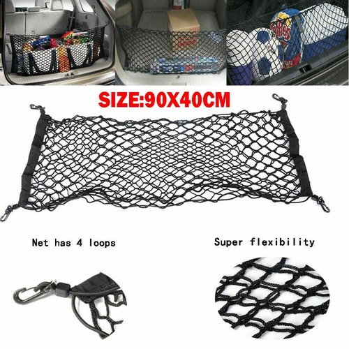 Black car roof ceiling - black,