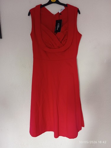 Mixinni women vintage deep - mixinni,