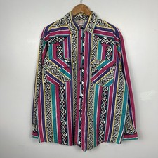 Western Plains Trading Co