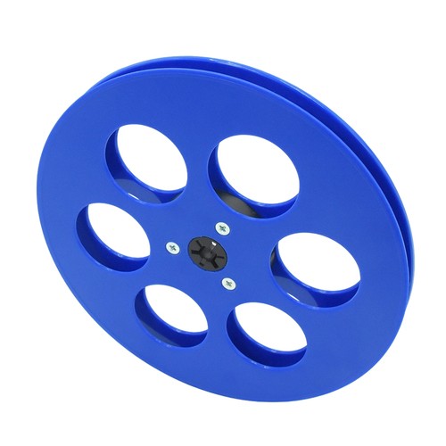 Reel tape recorder 7 - to,