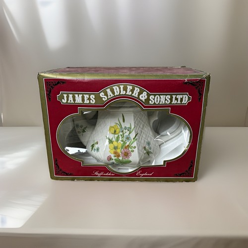 James sadler sons - james,
