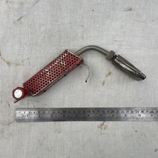 Bullfinch Calor Propane gas blow torch Free Shipping