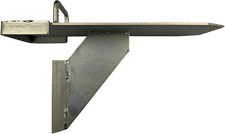 Acrow Prop Support | 340 kg