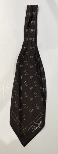 Vintage cornelia james - vintage,