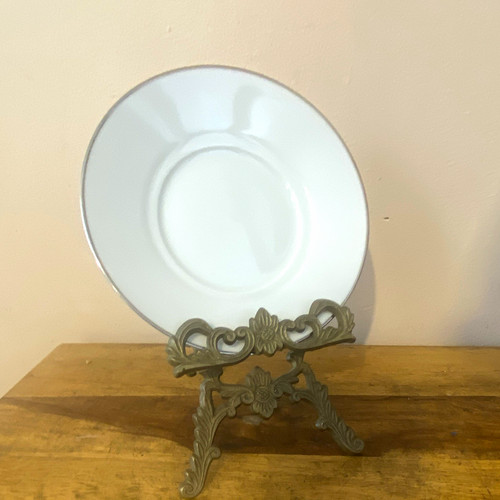 Royal worcester classic - royal,