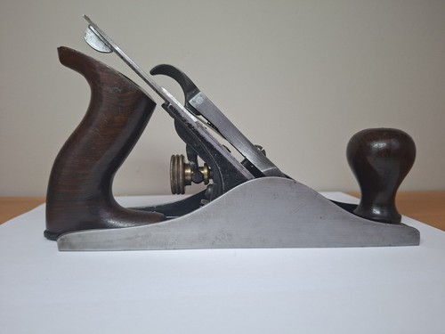 Stanley usa type - stanley,