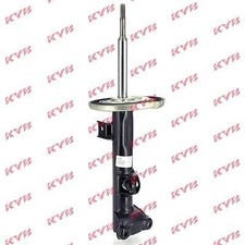 KYB 335920 Shock Absorber
