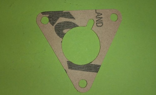 Solex b30 p1h carburettor - solex,