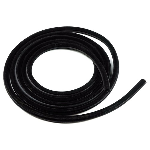 Sunroof seal gasket - sunroof,