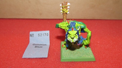 Games workshop warhammer river - workshop,
