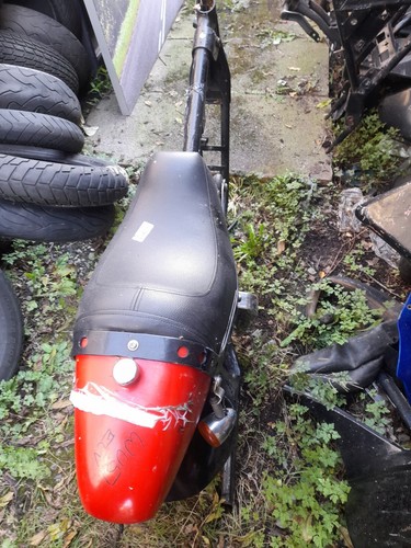 Harley davidson sportster - davidson,