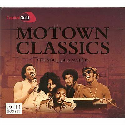 Various artists capital - various,