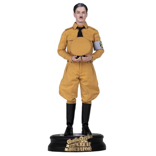 Infinite statue collection - infinite,