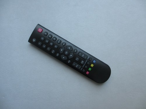 Remote control for thomson - remote,