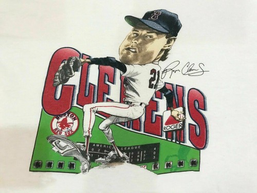 Boston red sox - red,