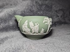 VINTAGE 1969 WEDGWOOD