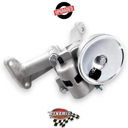 New upgraded oil pump - new, for