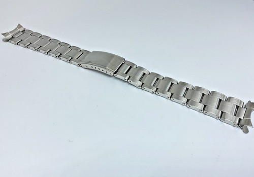 20mm riveted solid - riveted,