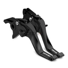 For HONDA MSX 125 GROM MSX125