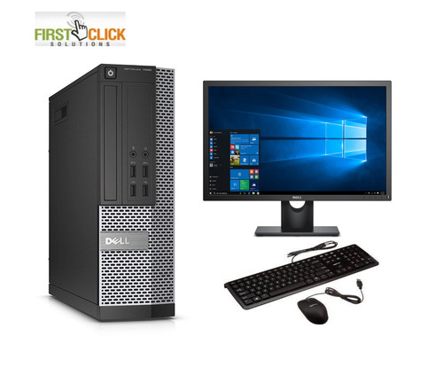 Fcs fast computer 4th - computer,