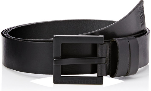 Star raw duko - g-star,