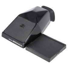 Zenza Bronica Prism Finder E for ETR ETRC ETRS ETRSi ETR-C (MN4245FG)