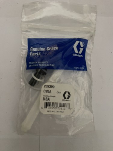Graco air pro - air,