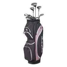 Cobra Fly XL 2 Ladies Graphite