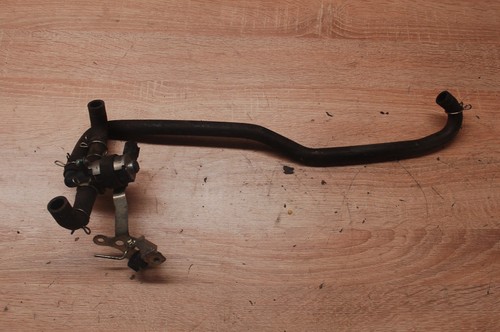 Honda cb600f cbf600 2007 - 2007,