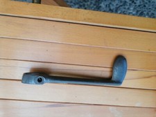 Triumph 3H 3HW 3S 3SW Pre unit