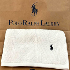 Polo Ralph Lauren Beach Bath